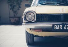 Retro Game a Blast From the Past