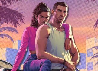 Retard de GTA 6 : une arrivée pas avant 2026 ? GTA 6 retard