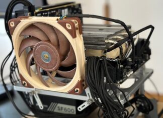 Hackintosh : la fin serait proche Hackintosh