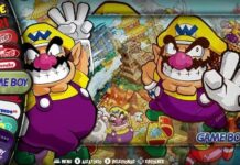 Retrobat, l’arme ultime sous PC Windows retrobat