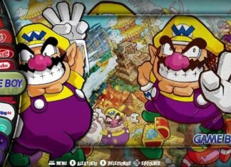 Retrobat, l’arme ultime sous PC Windows retrobat