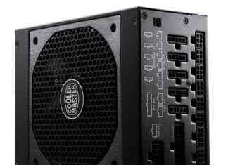 COOLER MASTER V1200 : mai 2014 cooler master v1200