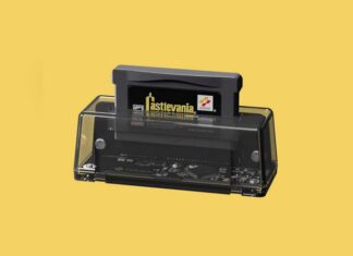 GB Operator : votre PC fait tourner les cartouches Game Boy ! gb operator