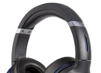 2014 Turtle Beach propose l’Elite 800 turtle beach elite 800