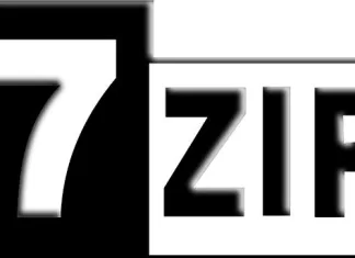 7-ZIP passe en version 24.06 7-zip