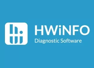HWiNFO passe en version 8.03 HWiNFO