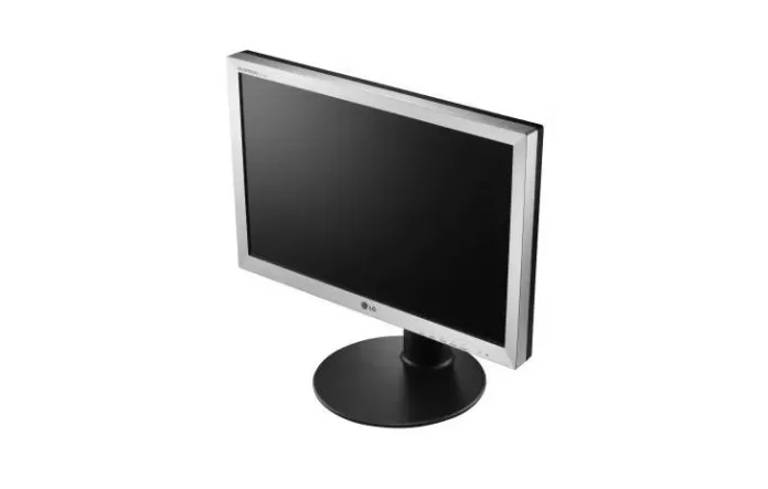 lg w2220p