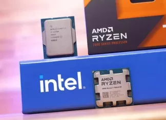 Les overclockeurs ont atteint un plafond…Mais c’était il y a 17 ans ! overclocking