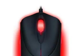 RAZER Diamondback 3G, nous sommes le 27 septembre 2007 razer diamondblack 3G