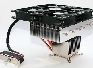 SCYTHE SUSANOO lancé ! On est le 22 avril 2011