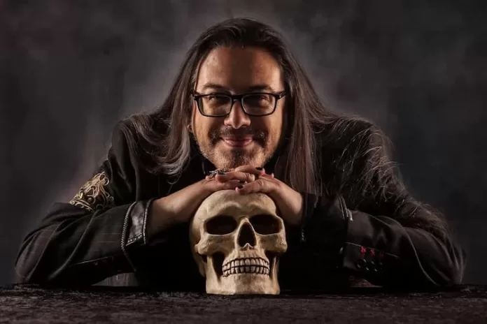 John Romero