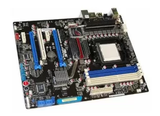 ASUS CROSSHAIR III FORMULA lancée le 23 juin 2009 asus crosshair III formula