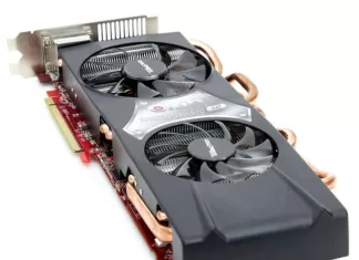 Club 3D HD 6870 X2, un OVNI arrive le 25 juillet 2011