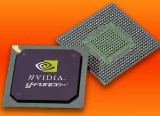 Geforce 256 : il y a 25 ans Nvidia bousculait le marché Geforce 256