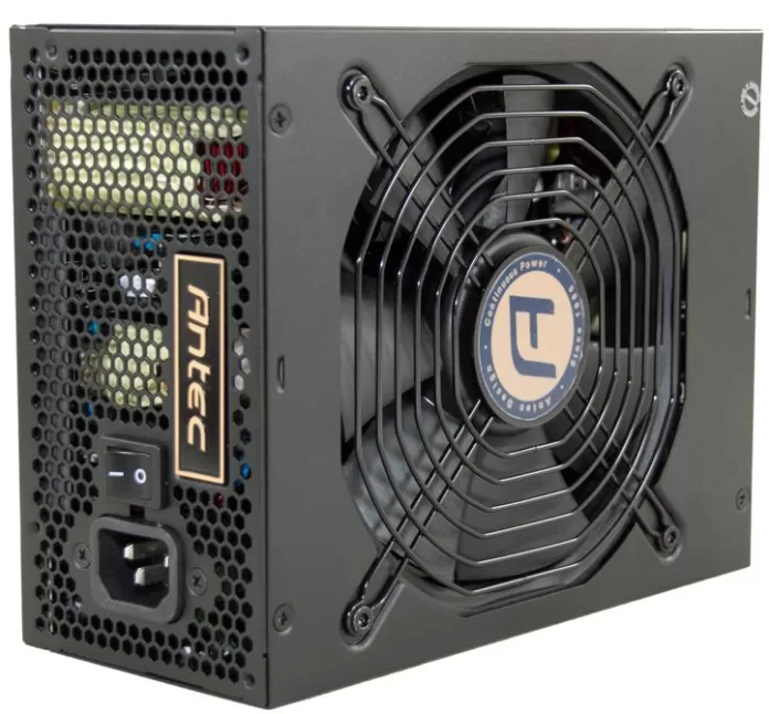 antec hcp 1300w