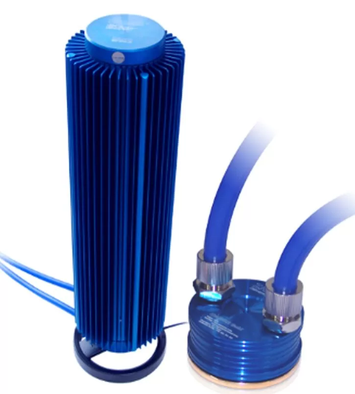 zalman reserator 1