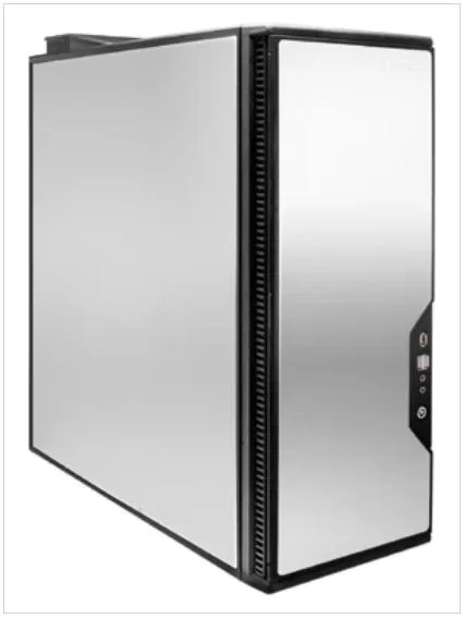 antec p180