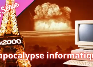 Le bug de l’an 2000