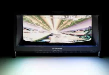 Analogue 3D : le retrogaming en 4K Analogue 3D