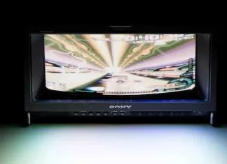 Analogue 3D : le retrogaming en 4K Analogue 3D