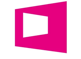 COMPUTEX 2006, ABIT innove avec pas mal de choses ! computex 2006 abit