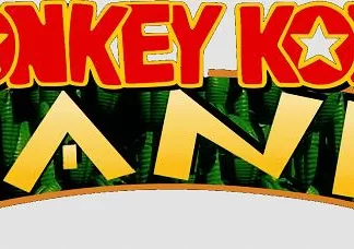 Nintendo Switch Online : trois jeux rétro Game Boy Donkey Kong nintendo switch online