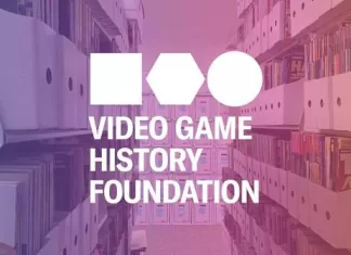 La VGHF publie une mine de documents ! vghf