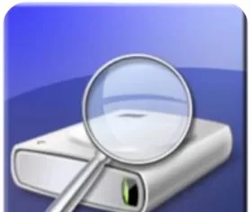 CrystalDiskInfo passe en version 9.6.3 CrystalDiskInfo