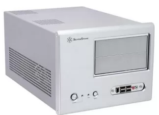 SilverStone Sugo SG01, nous sommes le 03 avril 2006 Silverstone sugo serie sg01