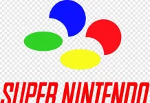 La Super Nintendo devient plus rapide en vieillissant ! super nintendo