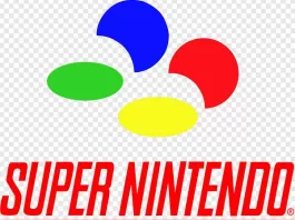 super nintendo