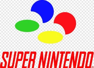 La Super Nintendo devient plus rapide en vieillissant ! super nintendo