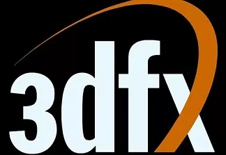 Intégration du GPU MXM 3dfx Voodoo4 sur PC portable Dell ! 3dfx Voodoo4