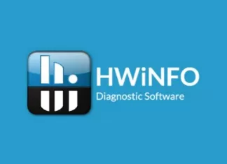 HWinfo passe en version 8.24