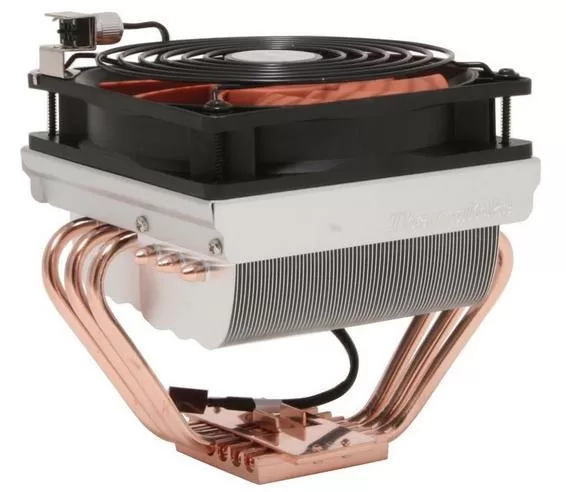 Thermaltake Big Typhoon VX