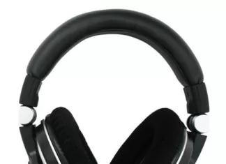 Corsair HS1 USB, le casque pour les gamers ! corsair hs1 usb