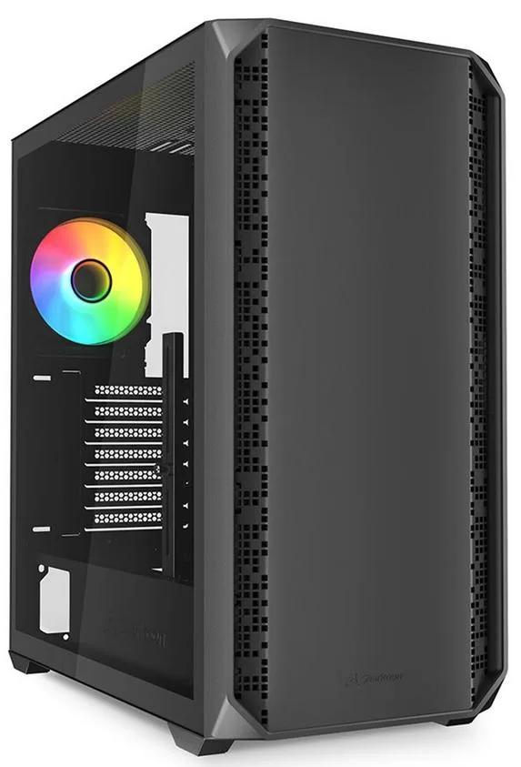 sharkoon ak2 rgb
