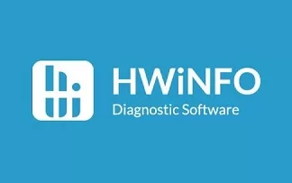 HWiNFO passe en version v8.28 HWiNFO