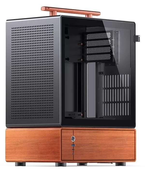 Jonsbo T7