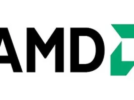 Ryzen 5 5500X3D