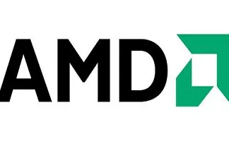 Ryzen 5 5500X3D : AMD le lance discrètement ! Ryzen 5 5500X3D