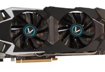 Sapphire HD7970 6Go Vapor-X GHz Edition, la carte ultime ! Sapphire HD 7970 6GB Vapor-X GHz Edition