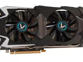 Sapphire HD 7970 6GB Vapor-X GHz Edition