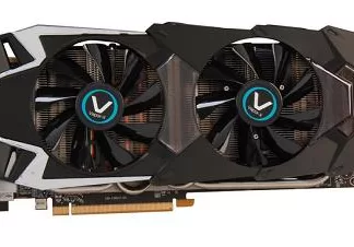 Sapphire HD7970 6Go Vapor-X GHz Edition, la carte ultime ! Sapphire HD 7970 6GB Vapor-X GHz Edition