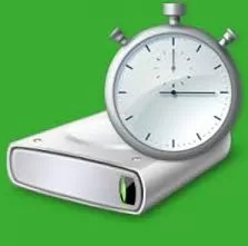 Crystal DiskMark nous est proposé en version 9.0.1 crystal diskmark