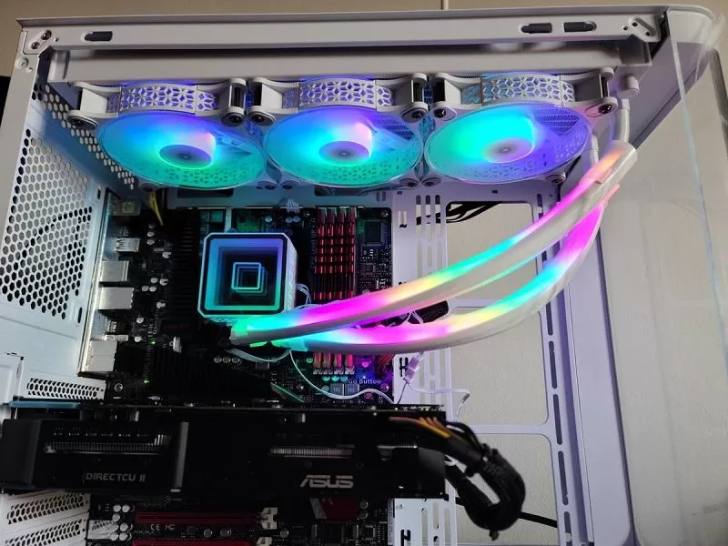 MARS GAMING MLULTRA-360