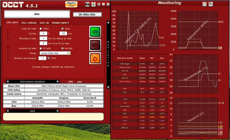 MARS GAMING MLULTRA-360
