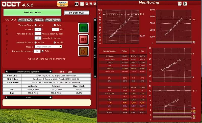 MARS GAMING MLULTRA-360