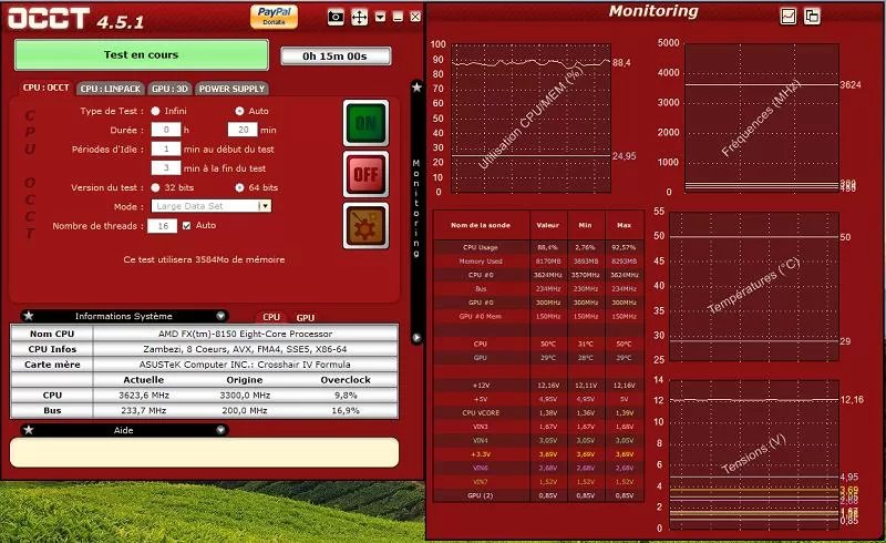 MARS GAMING MLULTRA-360