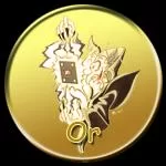 MARS GAMING MLULTRA-360